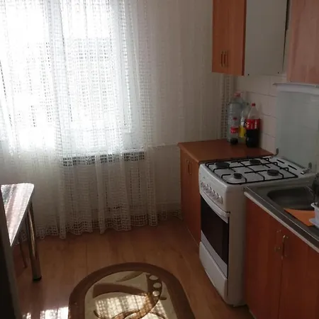 Turna Sabrina *