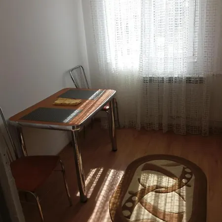 Turna Sabrina * Mangalia