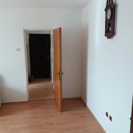 Turna Sabrina Mangalia