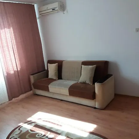 Turna Sabrina Mangalia