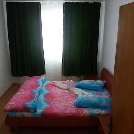 Turna Sabrina * Mangalia