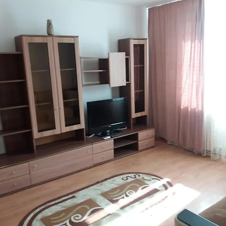 Turna Sabrina Mangalia